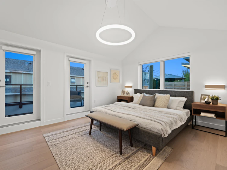 1630 E 21st Avenue, Vancouver, BC, V5N 2N5 - 12