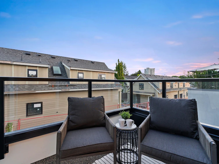 1630 E 21st Avenue, Vancouver, BC, V5N 2N5 - 18