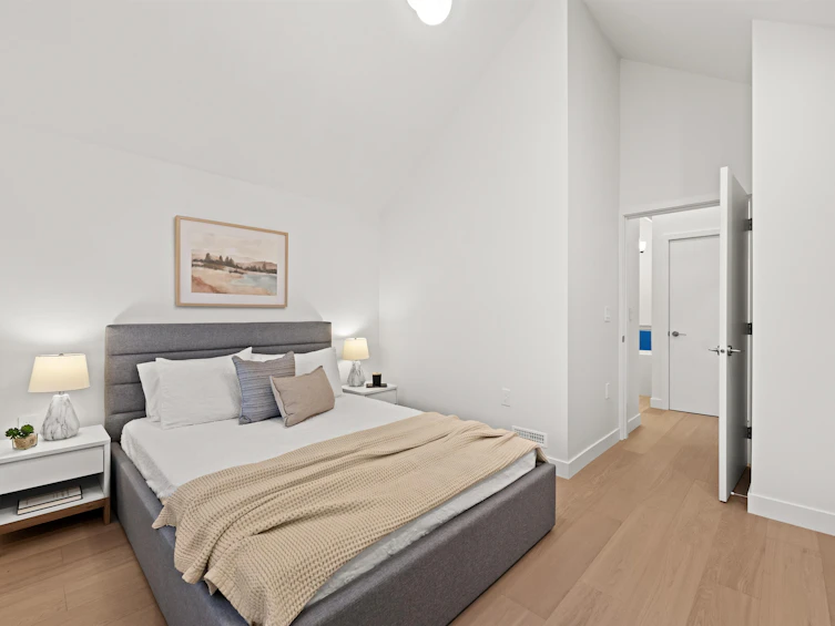 1630 E 21st Avenue, Vancouver, BC, V5N 2N5 - 21