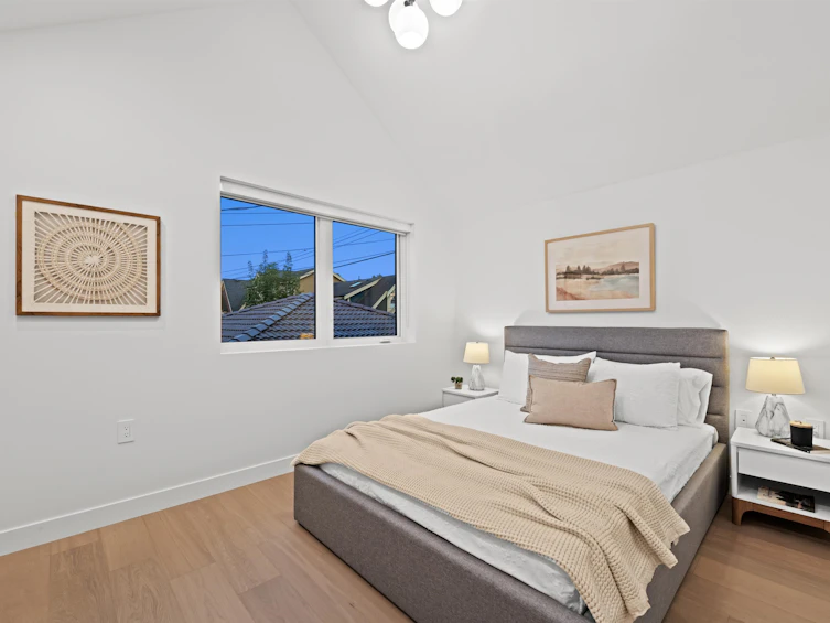 1630 E 21st Avenue, Vancouver, BC, V5N 2N5 - 20
