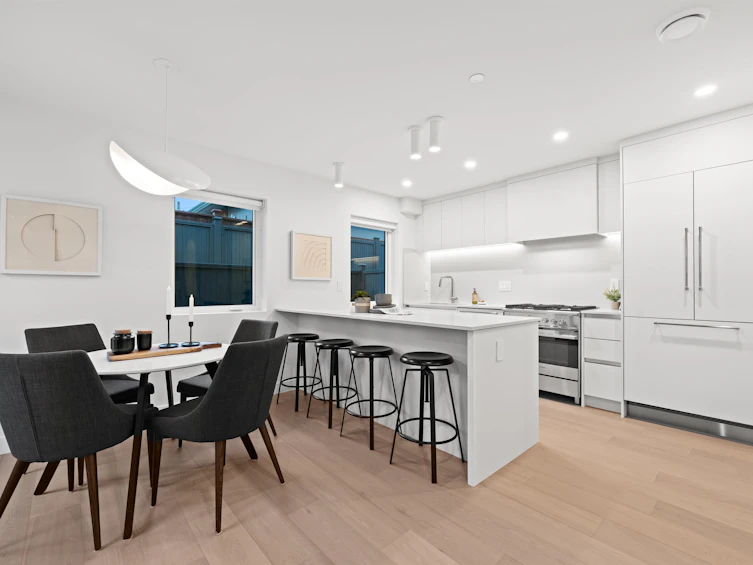 1630 E 21st Avenue, Vancouver, BC, V5N 2N5 - 5