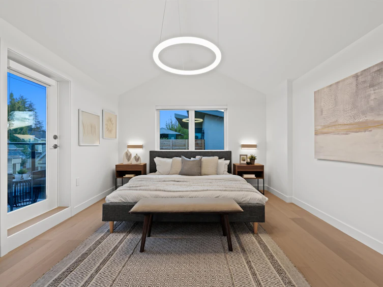 1630 E 21st Avenue, Vancouver, BC, V5N 2N5 - 14