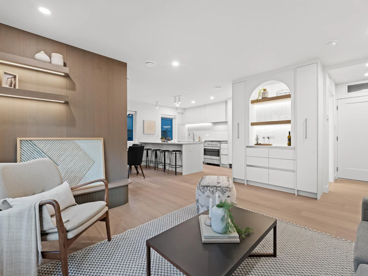 1630 E 21st Avenue, Vancouver, BC, V5N 2N5 - 4