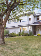 8181 Kunimoto Court