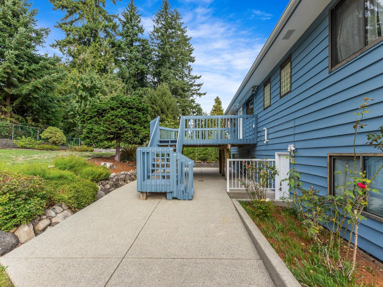 1626 Oughton Drive, Port Coquitlam, BC, V3C 1H7 - 5