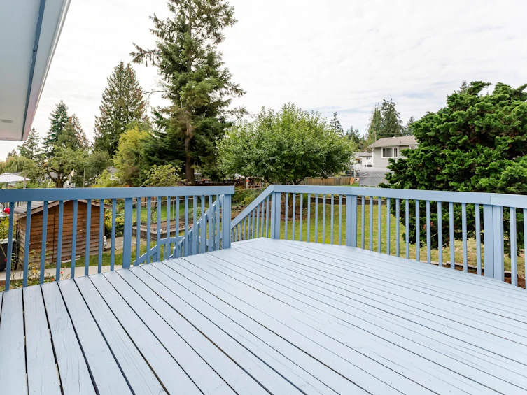1626 Oughton Drive, Port Coquitlam, BC, V3C 1H7 - 27
