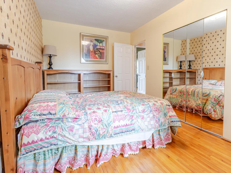1626 Oughton Drive, Port Coquitlam, BC, V3C 1H7 - 20