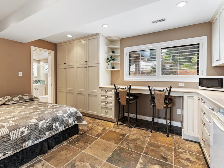 1626 Oughton Drive, Port Coquitlam, BC, V3C 1H7 - 17