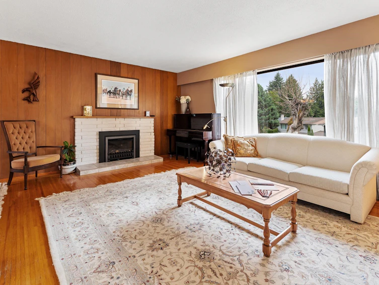 1626 Oughton Drive, Port Coquitlam, BC, V3C 1H7 - 7