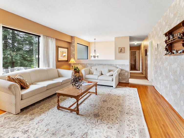 1626 Oughton Drive, Port Coquitlam, BC, V3C 1H7 - 6