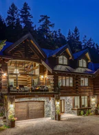 3354 Peak Drive