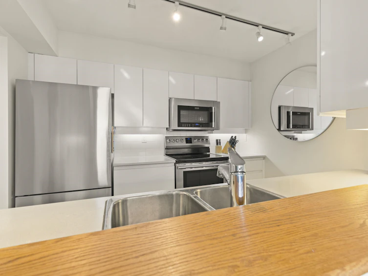 904-2288 Pine Street, Vancouver, BC, V6J 5G4 - 20