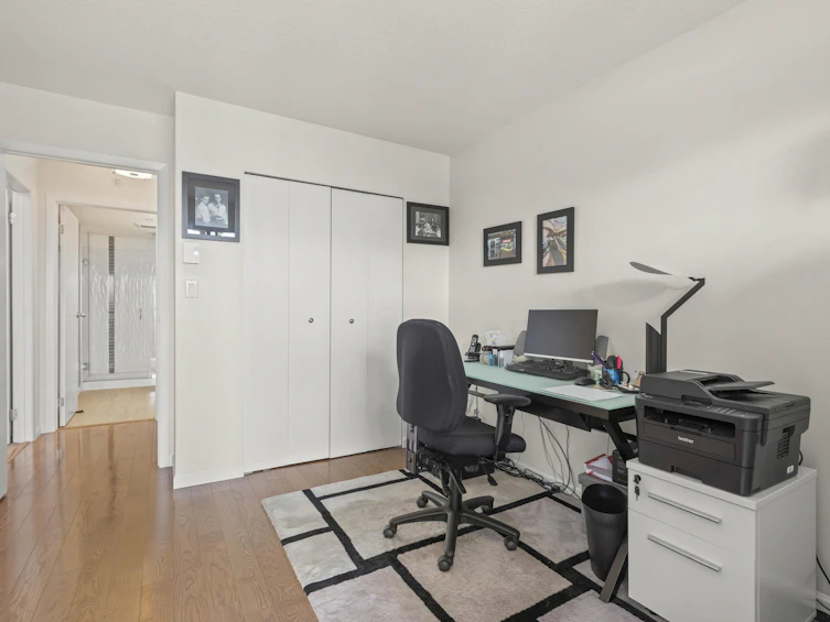 904-2288 Pine Street, Vancouver, BC, V6J 5G4 - 30