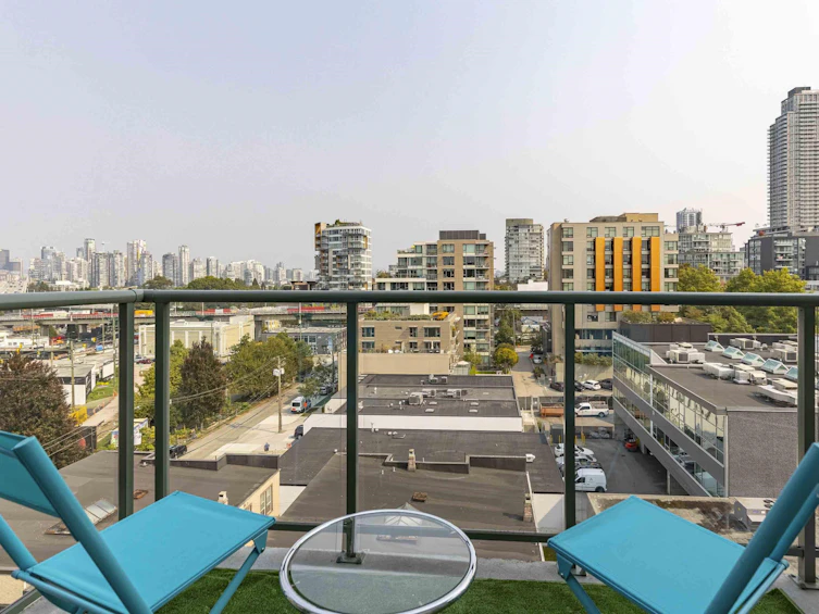 904-2288 Pine Street, Vancouver, BC, V6J 5G4 - 12