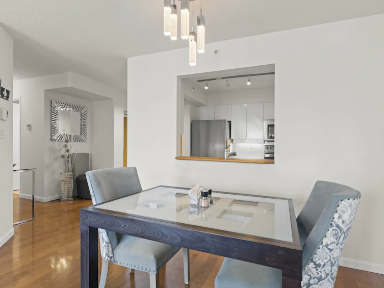 904-2288 Pine Street, Vancouver, BC, V6J 5G4 - 10