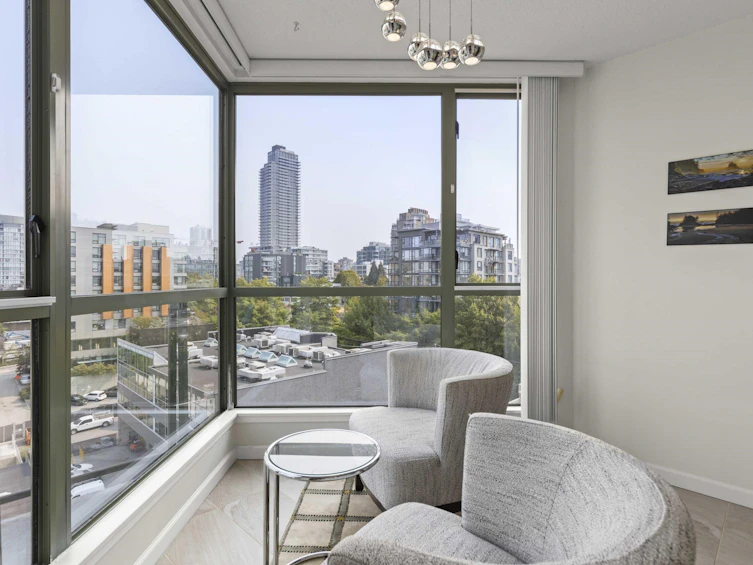 904-2288 Pine Street, Vancouver, BC, V6J 5G4 - 18