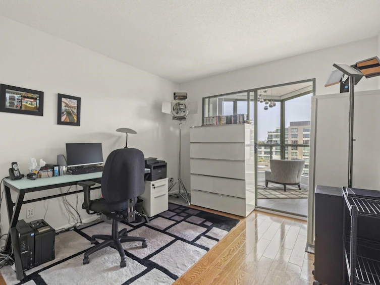 904-2288 Pine Street, Vancouver, BC, V6J 5G4 - 29