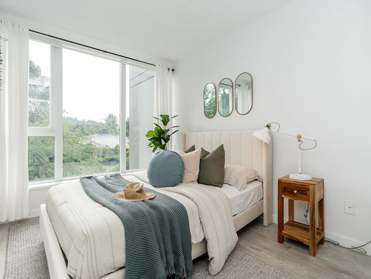 302-651 Nootka Way, Port Moody, BC, V3H 0A1 - 23