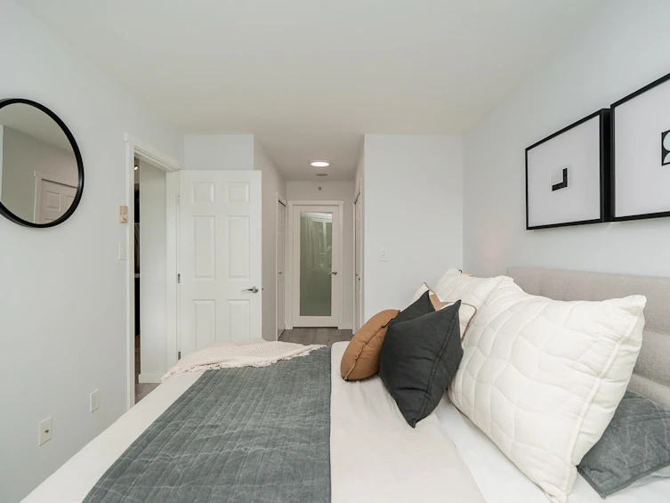 302-651 Nootka Way, Port Moody, BC, V3H 0A1 - 20