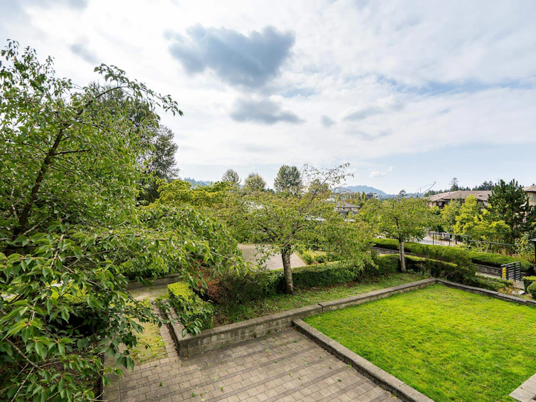 302-651 Nootka Way, Port Moody, BC, V3H 0A1 - 7