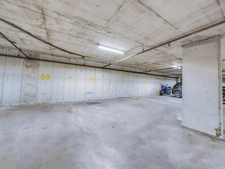 1905-740 Hamilton Street, New Westminster, BC, V3M 5T7 - 21
