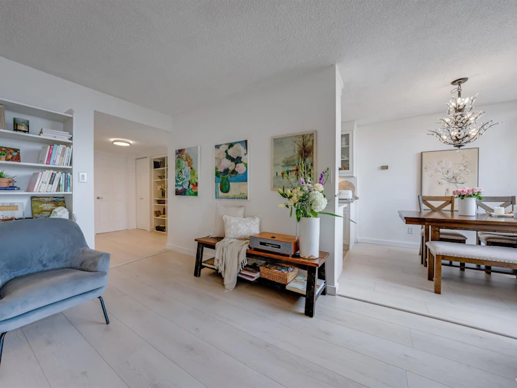 1905-740 Hamilton Street, New Westminster, BC, V3M 5T7 - 32