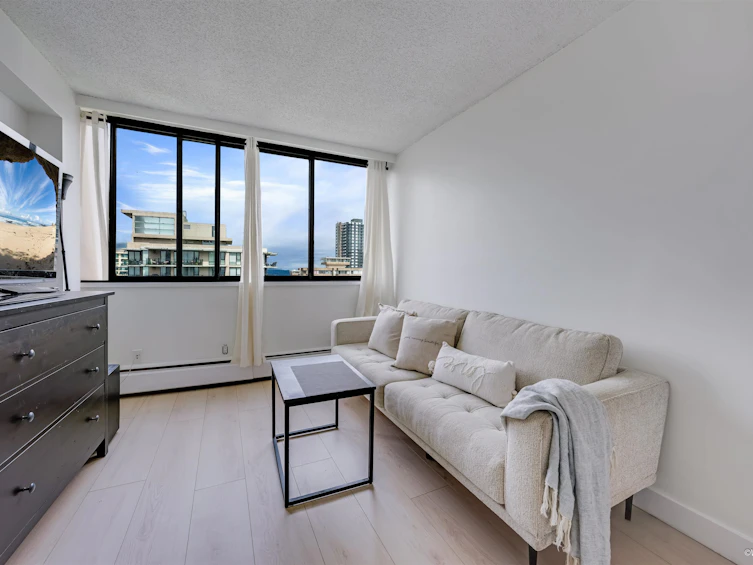1905-740 Hamilton Street, New Westminster, BC, V3M 5T7 - 24