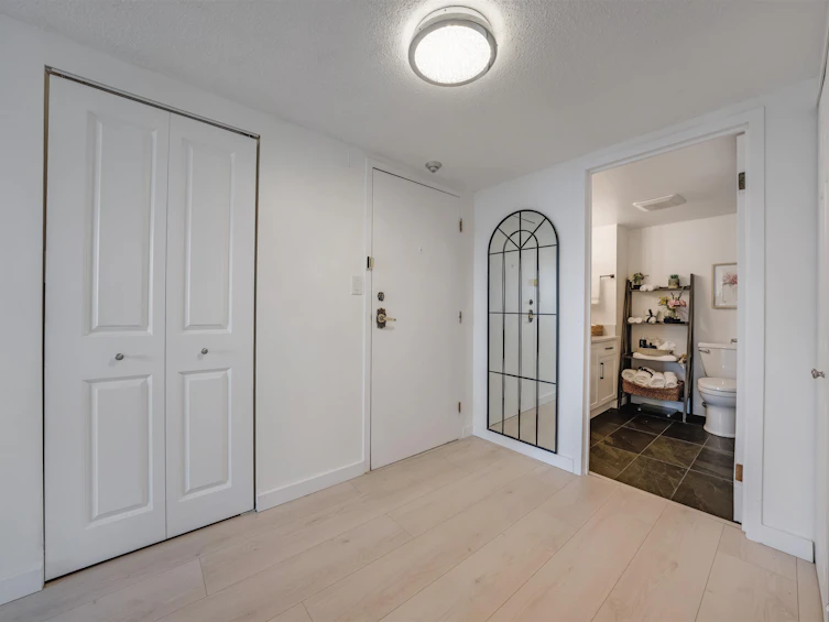 1905-740 Hamilton Street, New Westminster, BC, V3M 5T7 - 18