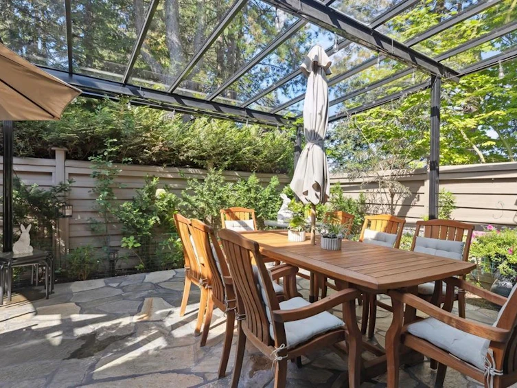 4005 Vine Street, Vancouver, BC, V6L 3C1 - 30