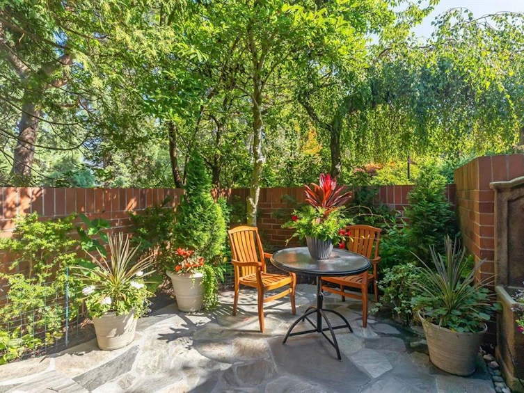 4005 Vine Street, Vancouver, BC, V6L 3C1 - 29