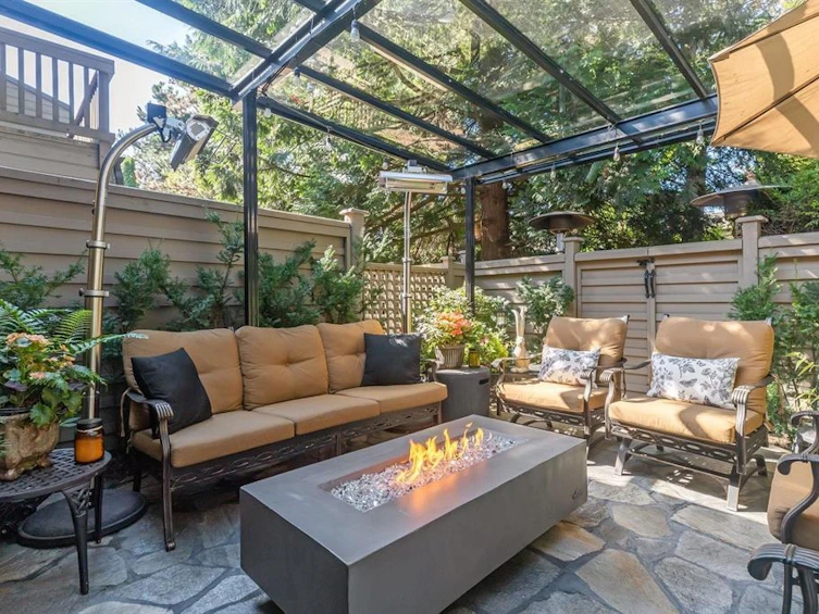 4005 Vine Street, Vancouver, BC, V6L 3C1 - 31