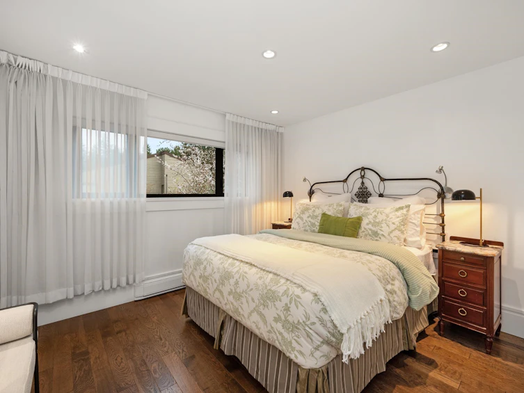 4005 Vine Street, Vancouver, BC, V6L 3C1 - 20