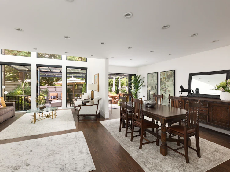 4005 Vine Street, Vancouver, BC, V6L 3C1