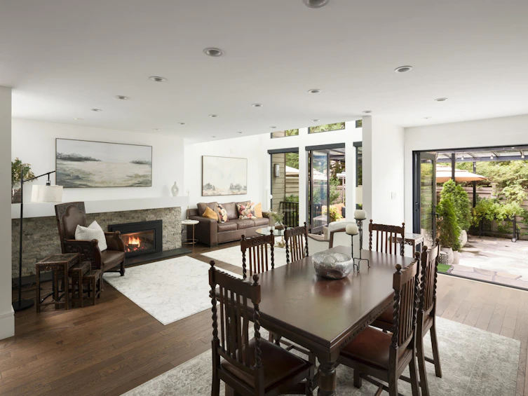 4005 Vine Street, Vancouver, BC, V6L 3C1 - 6