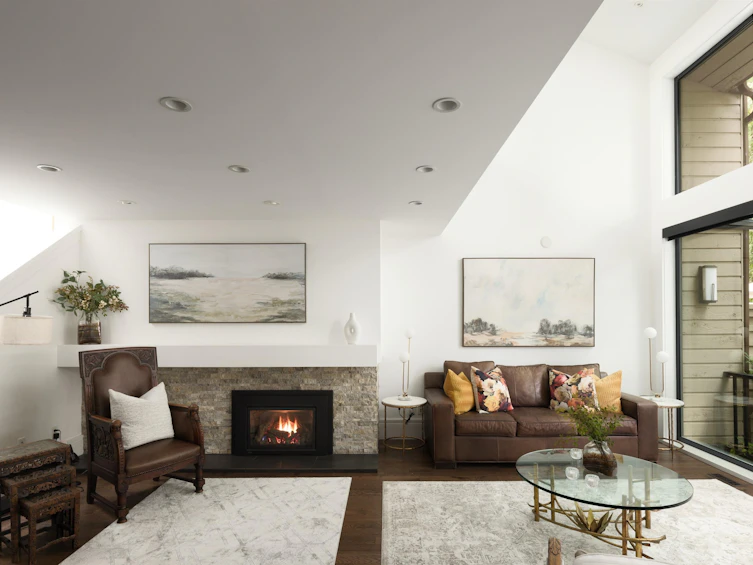 4005 Vine Street, Vancouver, BC, V6L 3C1 - 5