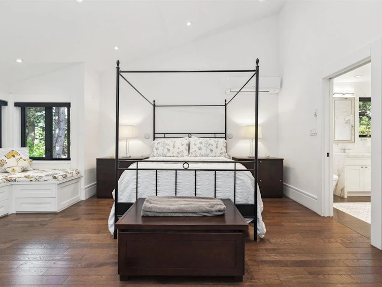 4005 Vine Street, Vancouver, BC, V6L 3C1 - 14
