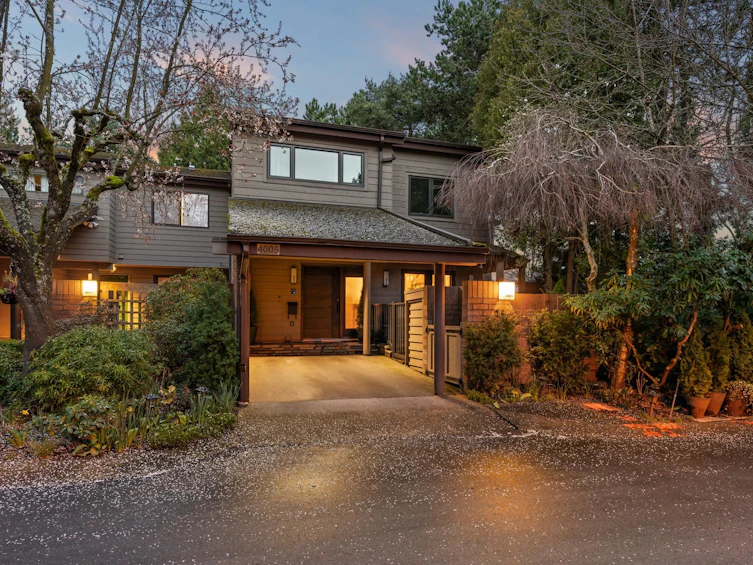 4005 Vine Street, Vancouver, BC, V6L 3C1 - 37