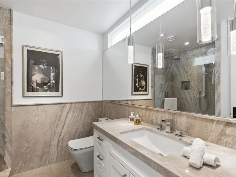 4005 Vine Street, Vancouver, BC, V6L 3C1 - 22