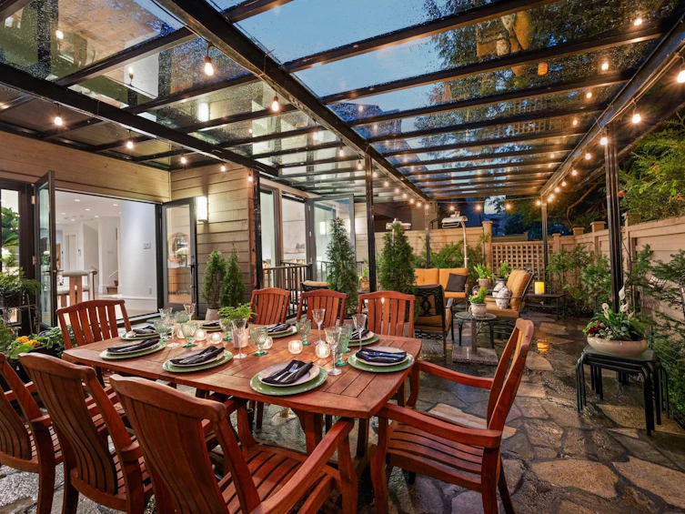 4005 Vine Street, Vancouver, BC, V6L 3C1 - 32
