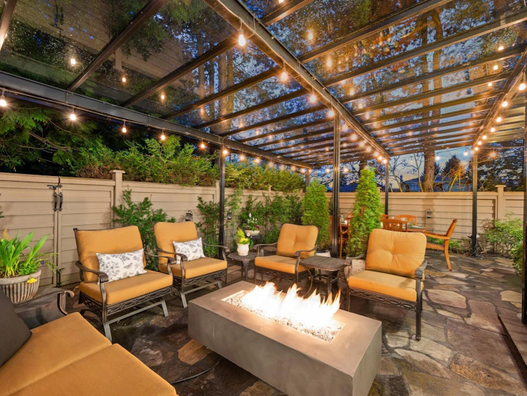 4005 Vine Street, Vancouver, BC, V6L 3C1 - 34