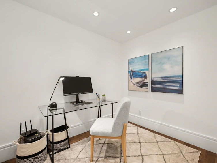 4005 Vine Street, Vancouver, BC, V6L 3C1 - 28
