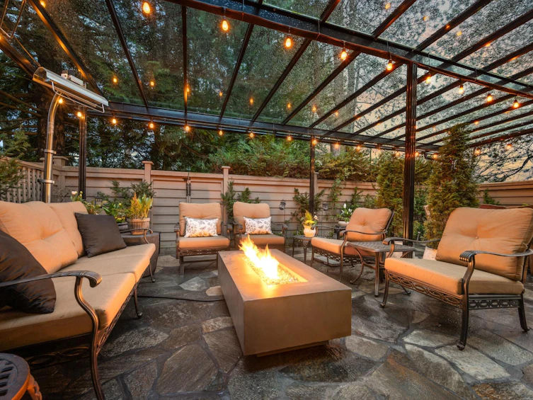 4005 Vine Street, Vancouver, BC, V6L 3C1 - 35