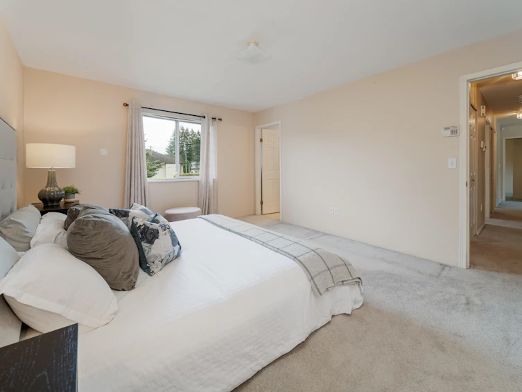 21282 Campbell Avenue, Maple Ridge, BC, V2X 7G6 - 20