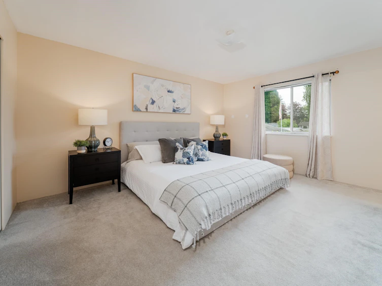 21282 Campbell Avenue, Maple Ridge, BC, V2X 7G6 - 18