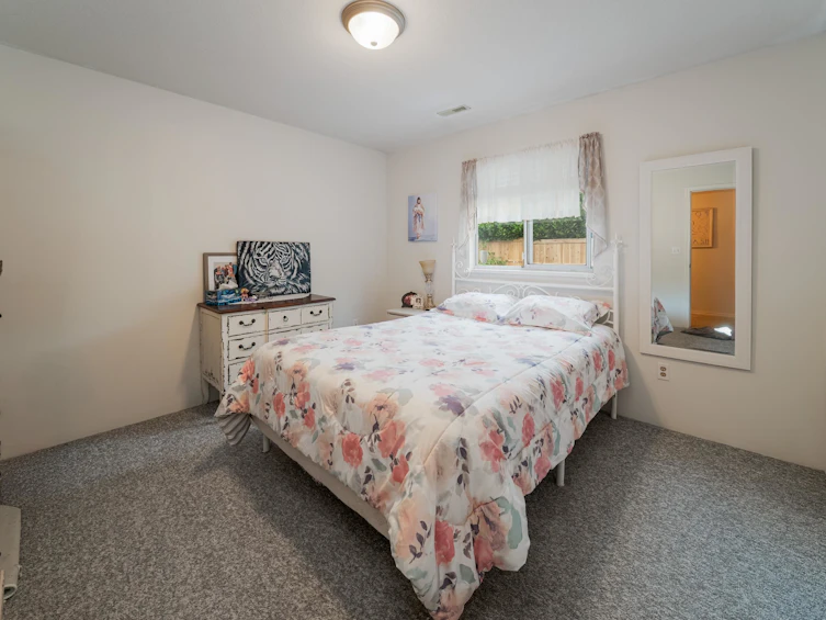 21282 Campbell Avenue, Maple Ridge, BC, V2X 7G6 - 28