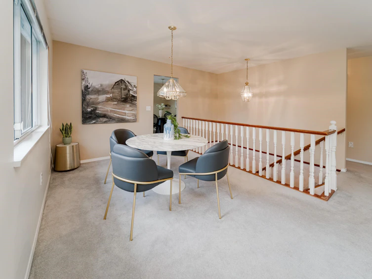 21282 Campbell Avenue, Maple Ridge, BC, V2X 7G6 - 4