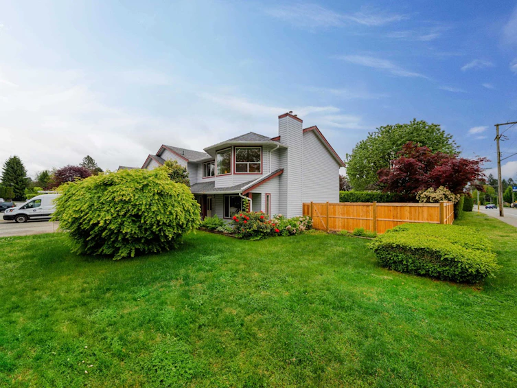 21282 Campbell Avenue, Maple Ridge, BC, V2X 7G6 - 35