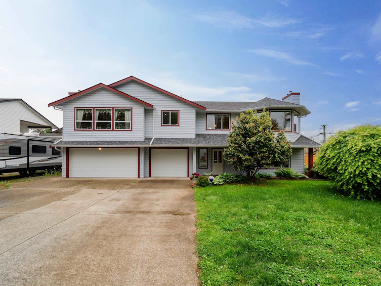 21282 Campbell Avenue, Maple Ridge, BC, V2X 7G6 - 34