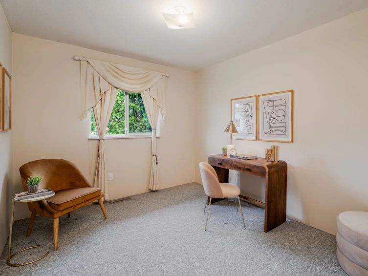 21282 Campbell Avenue, Maple Ridge, BC, V2X 7G6 - 15