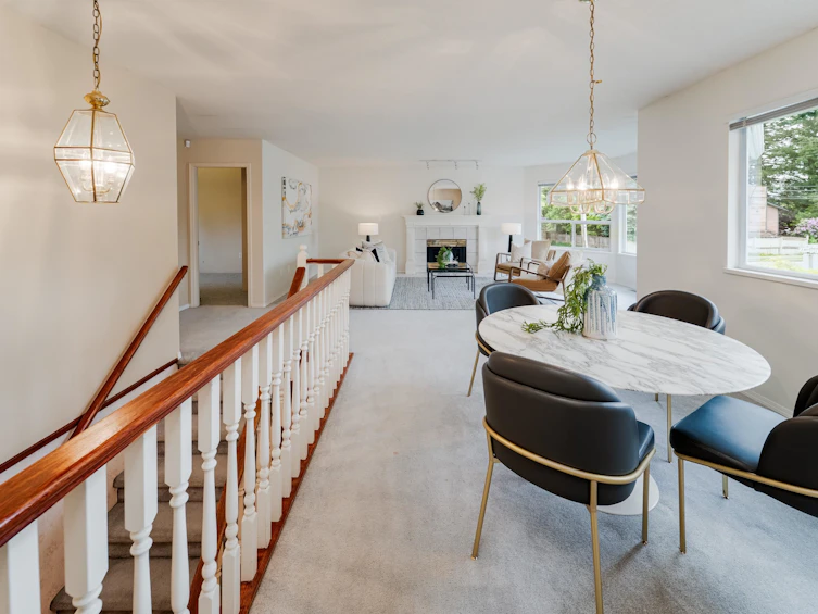 21282 Campbell Avenue, Maple Ridge, BC, V2X 7G6 - 5